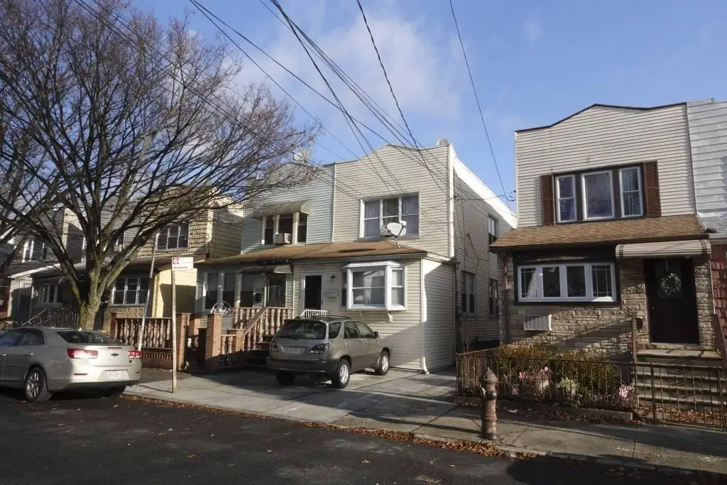 1259 East 89th Street, Brooklyn, NY 11236 - Image #1