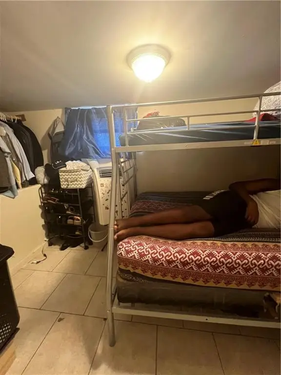 1259 East 89th Street, Brooklyn, NY 11236 - Image #2