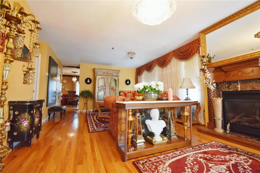 64 Van Name Avenue, Staten Island, NY 10303 - Image #3