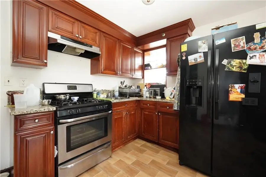 1549 West 3rd Street #5B, Brooklyn, NY 11204 - Image #2