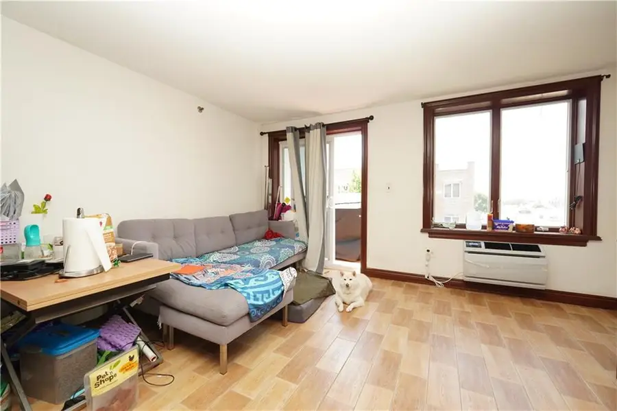 1549 West 3rd Street #5B, Brooklyn, NY 11204 - Image #3