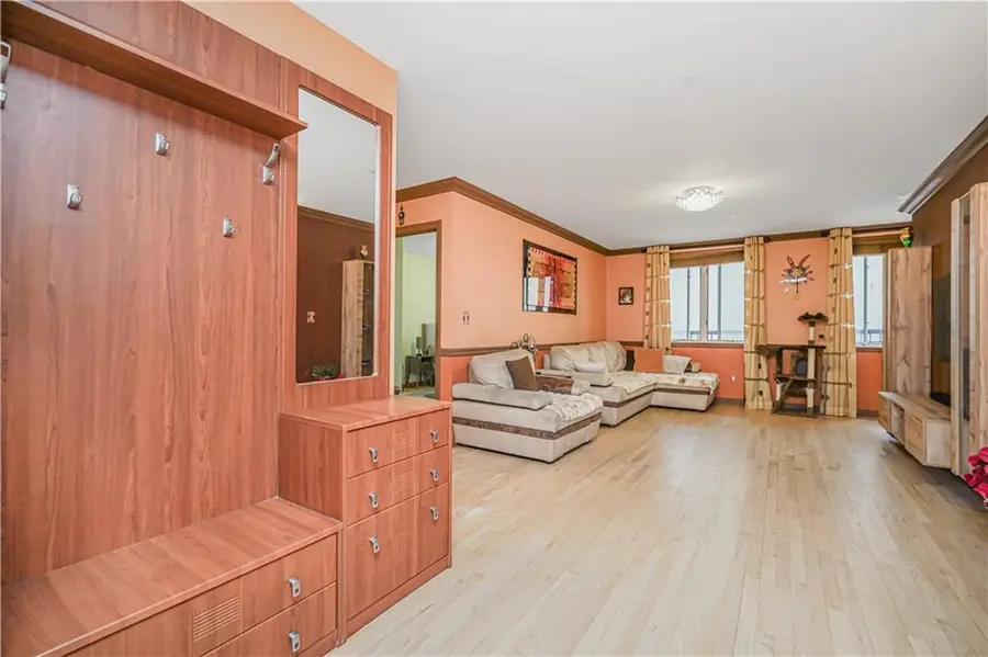 1830 Bath Avenue #A102, Brooklyn, NY 11214 - Image #2