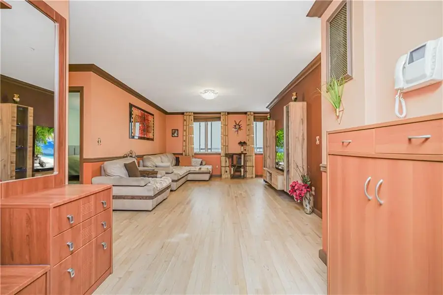 1830 Bath Avenue #A102, Brooklyn, NY 11214 - Image #3