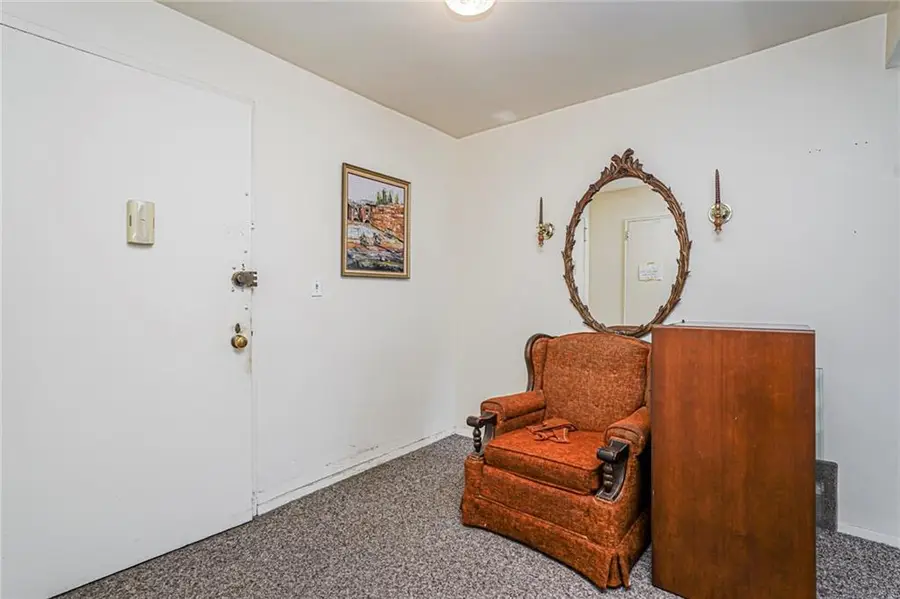 3845 Shore Parkway #6K, Brooklyn, NY 11235 - Image #2