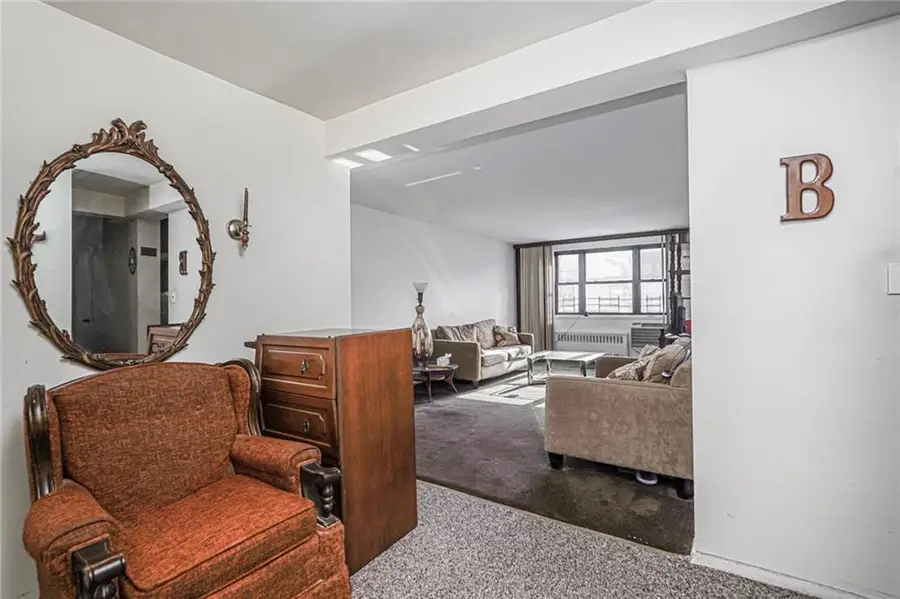 3845 Shore Parkway #6K, Brooklyn, NY 11235 - Image #3