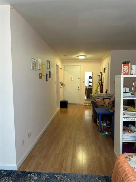 2035 East 7th Street #4D, Brooklyn, NY 11223 - Image #2