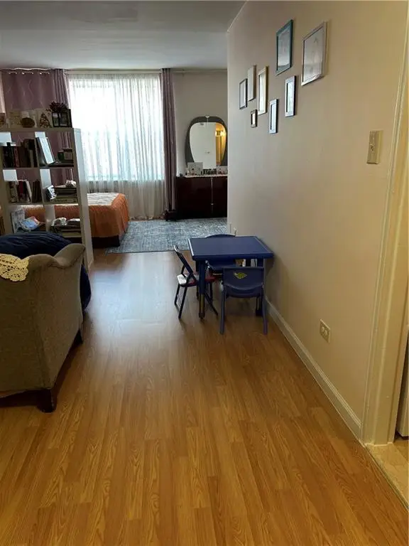 2035 East 7th Street #4D, Brooklyn, NY 11223 - Image #3