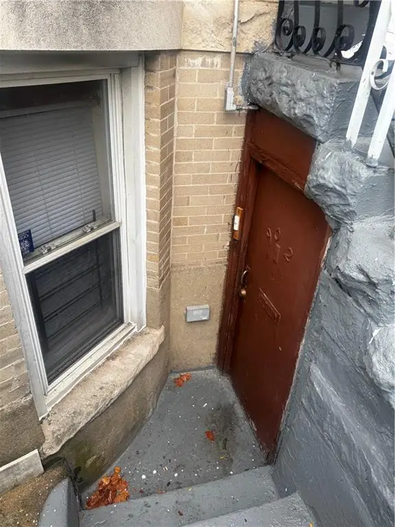 902 Brooklyn Avenue, Brooklyn, NY 11203 - Image #2