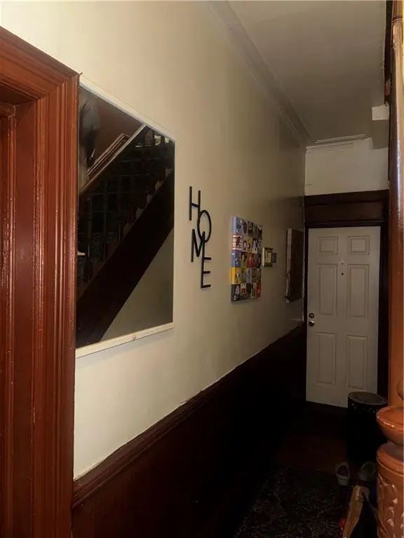 902 Brooklyn Avenue, Brooklyn, NY 11203 - Image #3