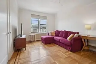 9524 Ft. Hamilton Parkway #507, Brooklyn, NY 11209