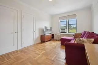 9524 Ft. Hamilton Parkway #507, Brooklyn, NY 11209 - Image #2