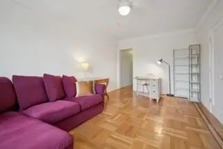 9524 Ft. Hamilton Parkway #507, Brooklyn, NY 11209 - Image #3