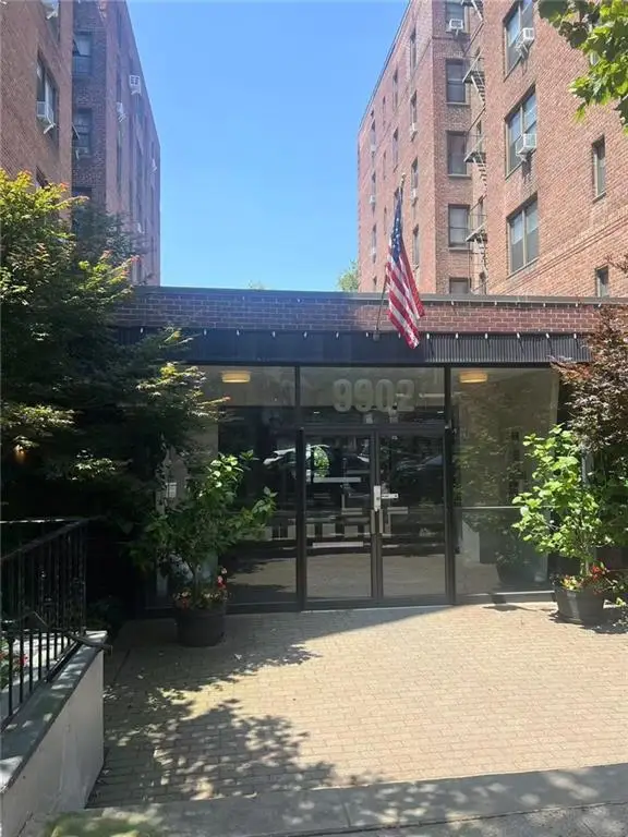 9902 3rd Avenue #6I, Brooklyn, NY 11209