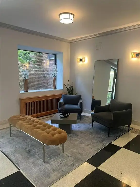 9902 3rd Avenue #6I, Brooklyn, NY 11209 - Image #2