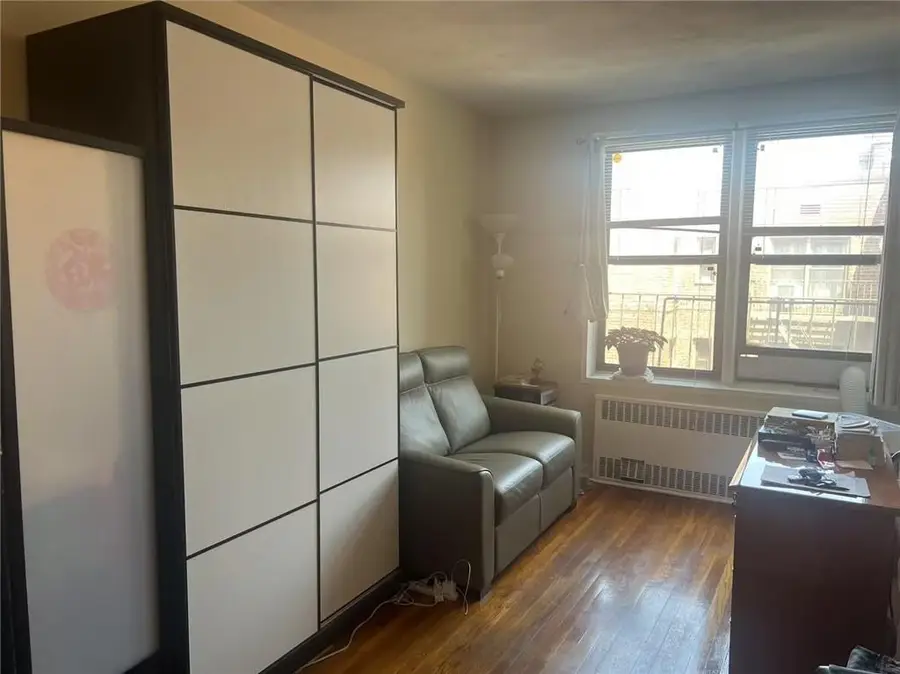 9902 3rd Avenue #6I, Brooklyn, NY 11209 - Image #3