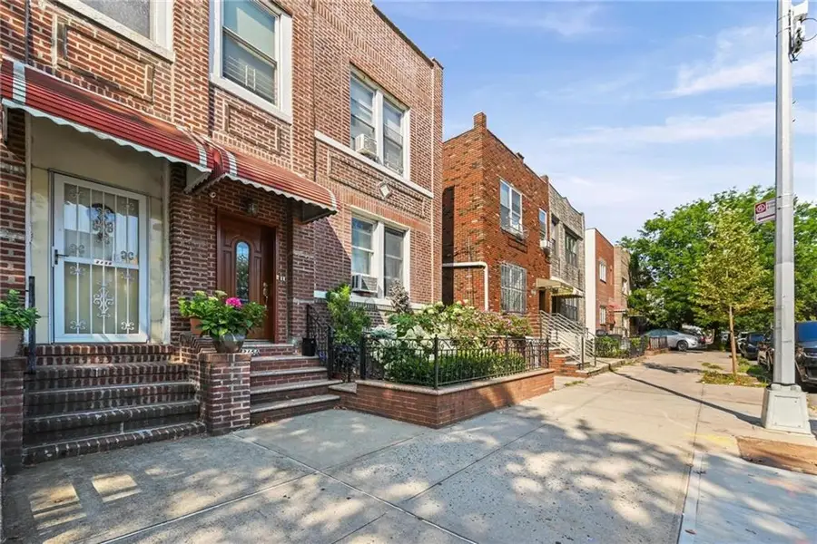 2154 60th Street, Brooklyn, NY 11204 - Image #2