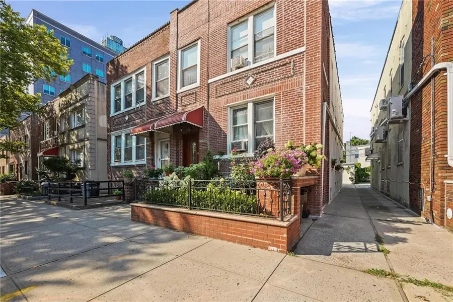 2154 60th Street, Brooklyn, NY 11204 - Image #3