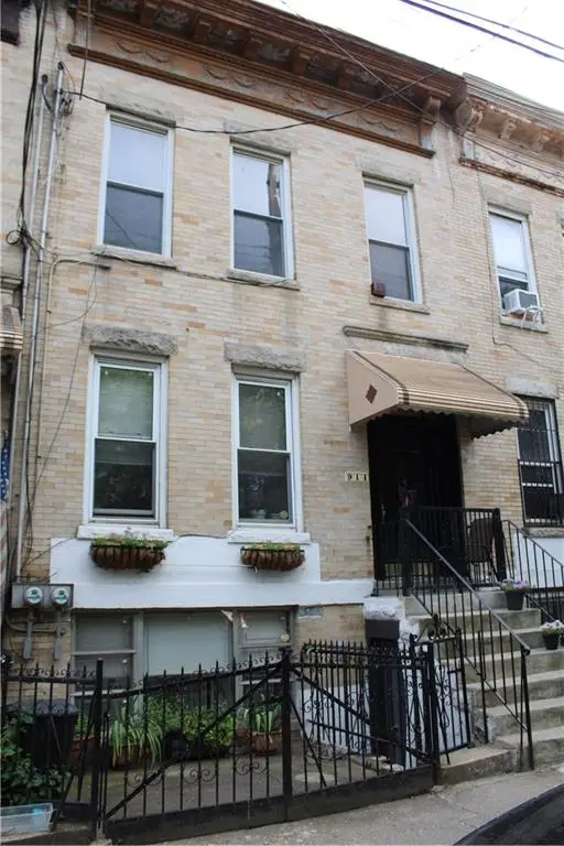 914 62nd Street, Brooklyn, NY 11219 - Image #1