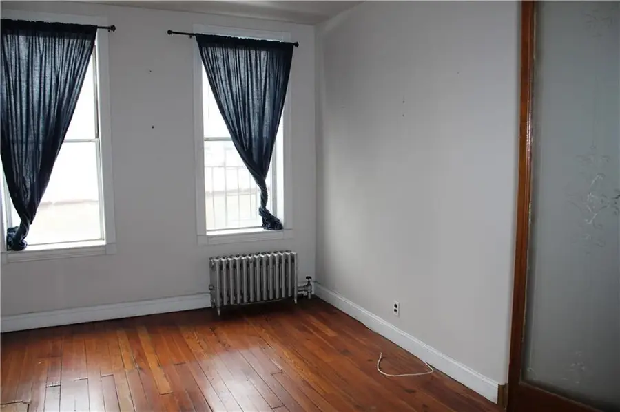 914 62nd Street, Brooklyn, NY 11219 - Image #3