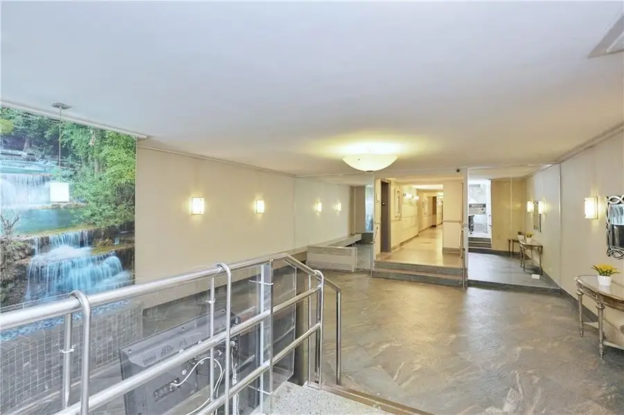 3101 Ocean Parkway #4J, Brooklyn, NY 11235 - Image #2