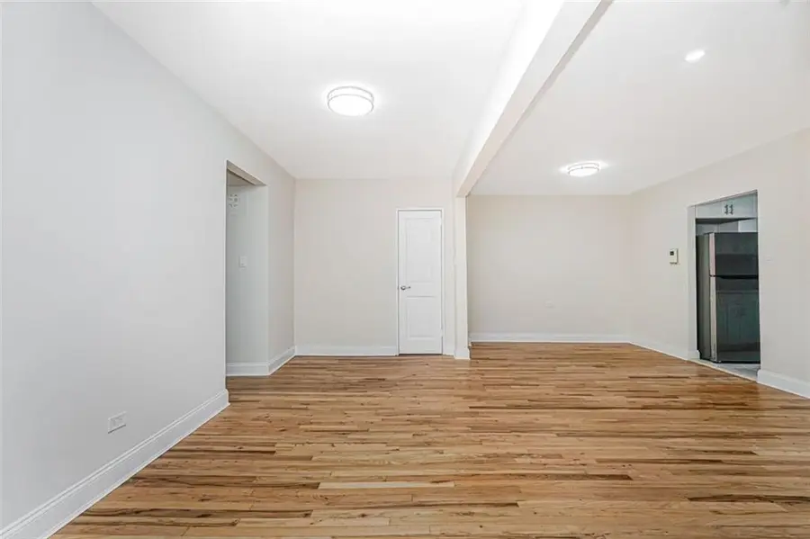 3101 Ocean Parkway #4J, Brooklyn, NY 11235 - Image #3