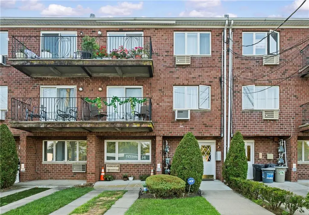 7941 Seaview Avenue #E1, Brooklyn, NY 11236 - Image #1