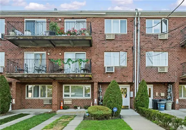 7941 Seaview Avenue #E1, Brooklyn, NY 11236