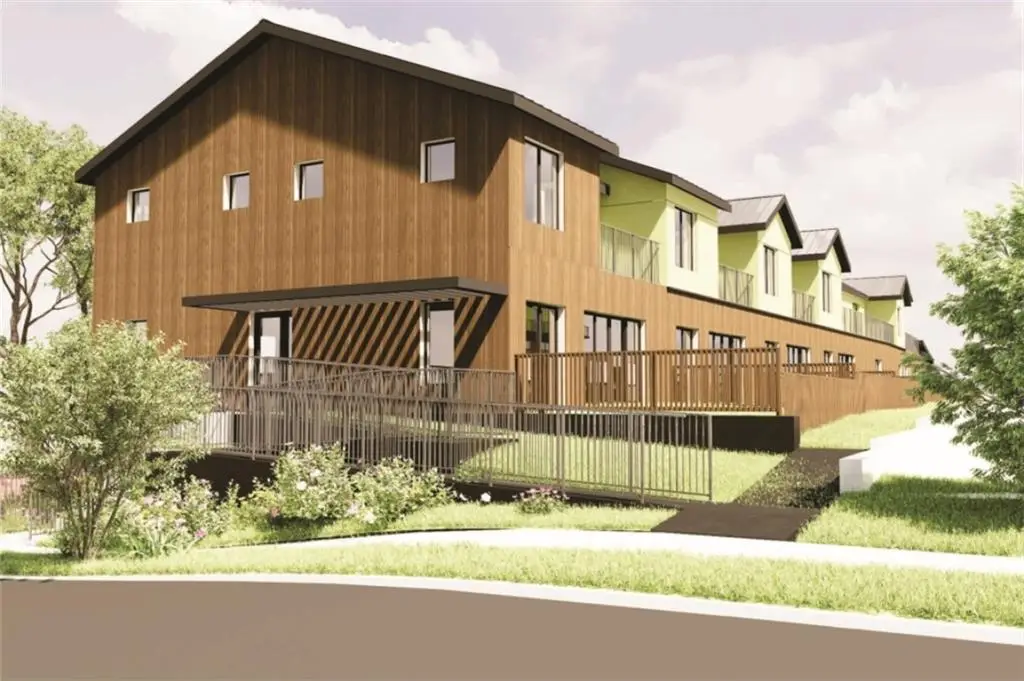 1221 Forest Hill Road #6, Staten Island, NY 10314 - Image #1