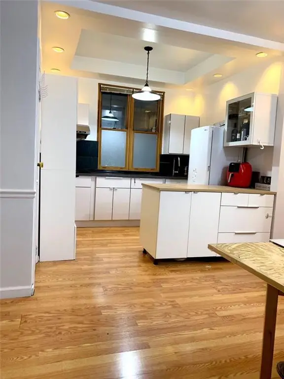 93-09 43rd Avenue, Elmhurst, NY 11373 - Image #3