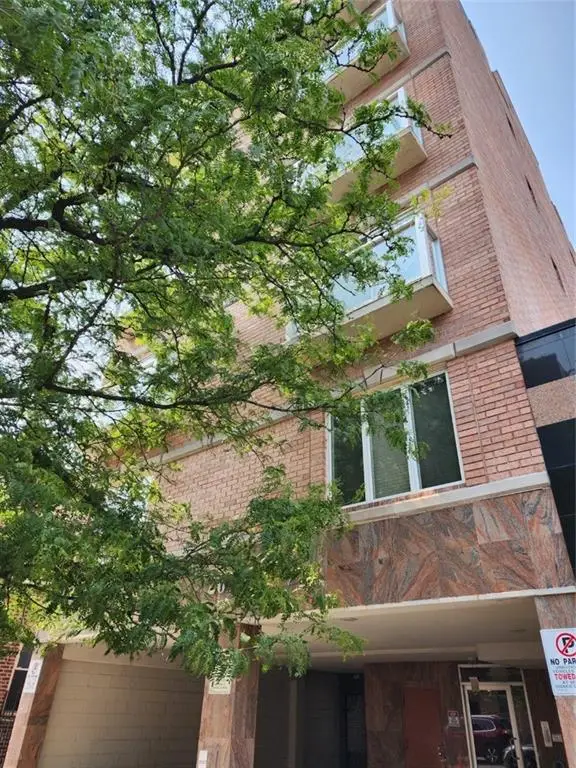 2011 Avenue X #3A, Brooklyn, NY 11235