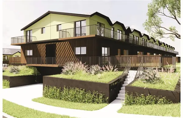 1239 Forest Hill Road #7, Staten  Island, NY 10314