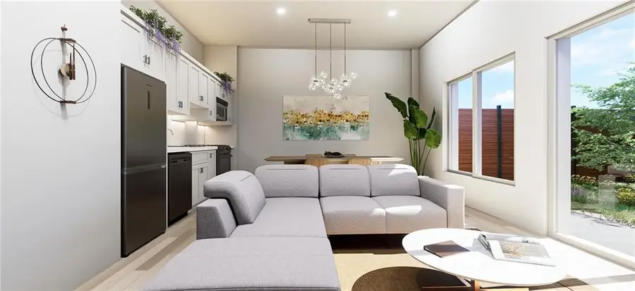 1239 Forest Hill Road #7, Staten Island, NY 10314 - Image #3