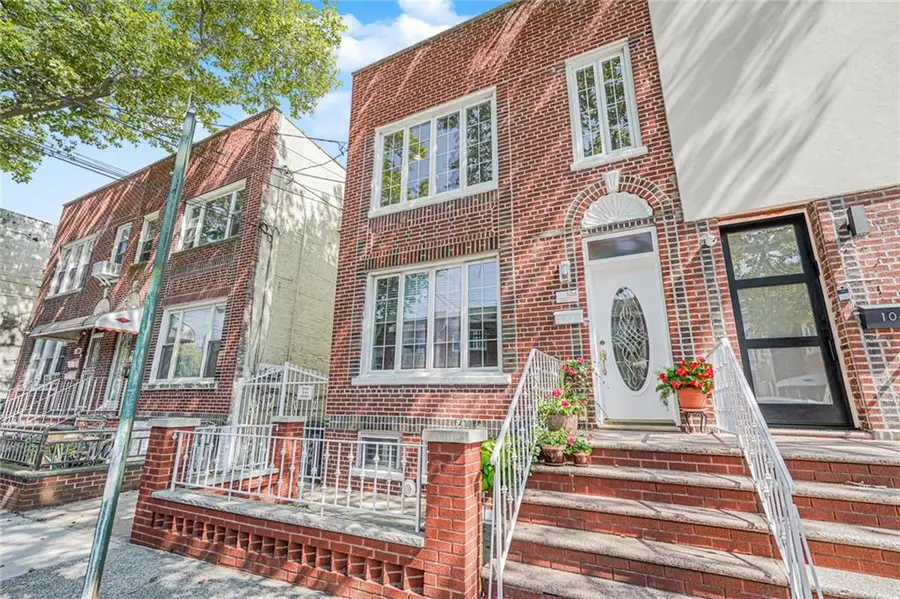 106 Village Road South, Brooklyn, NY 11223 - Image #2