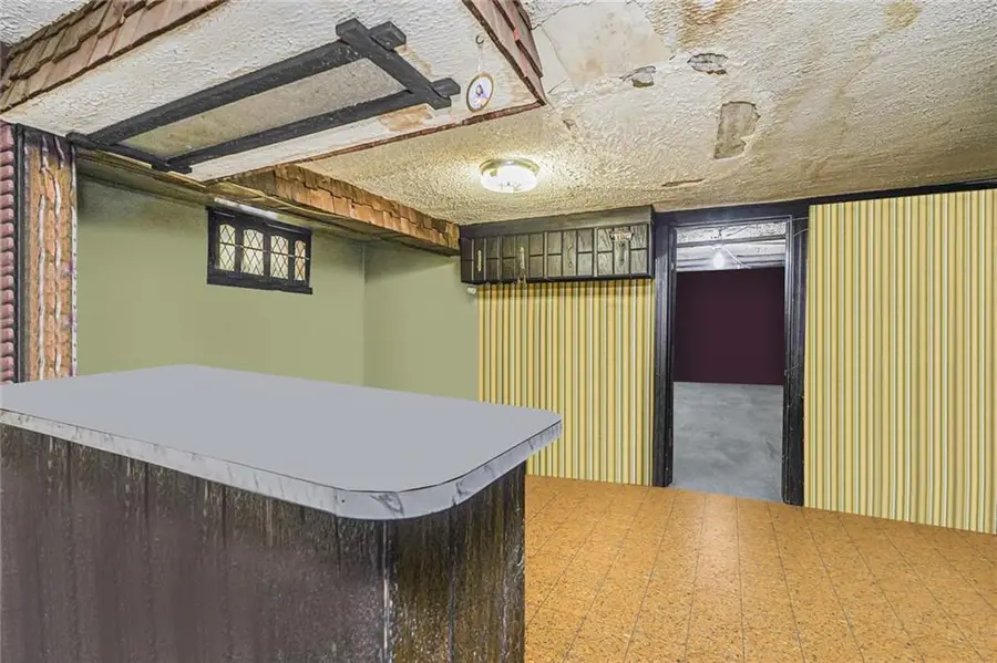 106 Village Road South, Brooklyn, NY 11223 - Image #3