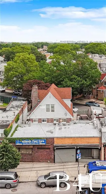 2230 Troy Avenue, Brooklyn, NY 11234 - Image #2