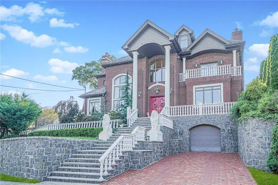 34 Claire Court, Staten Island, NY 10312 - Image #3