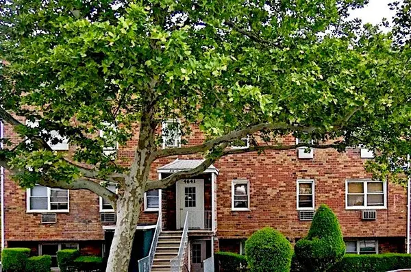 4641 Bedford Avenue #2B, Brooklyn, NY 11235