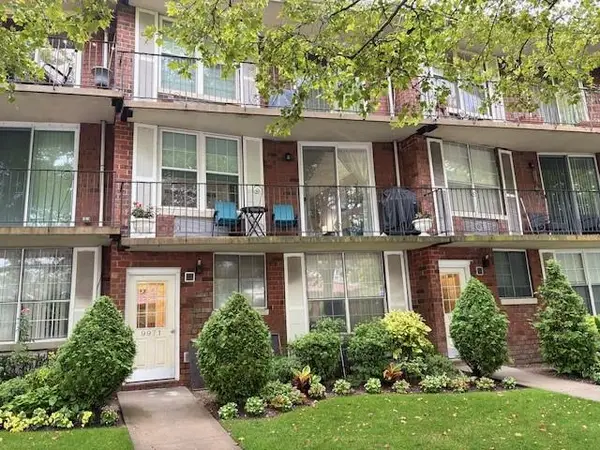 9971 Shore Road #9C, Brooklyn, NY 11209