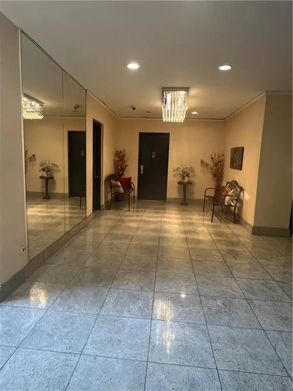 2701 Newkirk Avenue #7F, Brooklyn, NY 11226 - Image #3