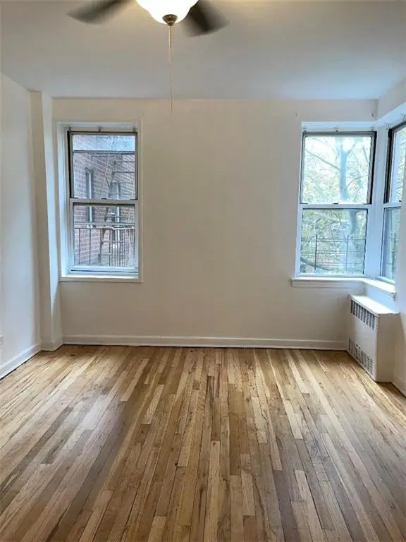 3510 Avenue H #3H, Brooklyn, NY 11210 - Image #1