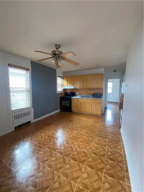 26 Bay 41st Street, Brooklyn, NY 11214 - Image #2