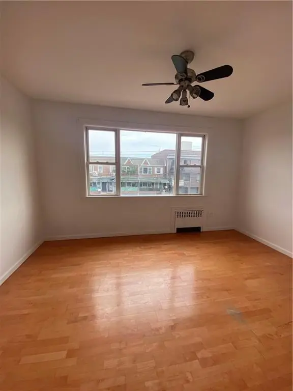 26 Bay 41st Street, Brooklyn, NY 11214 - Image #3