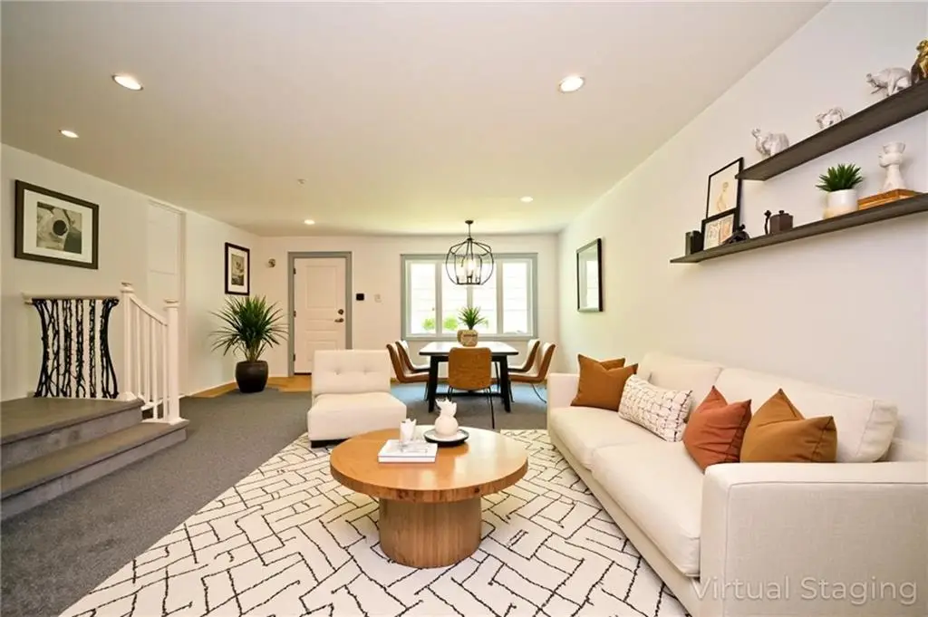 1726 East 52nd Street, Brooklyn, NY 11234 - Image #1