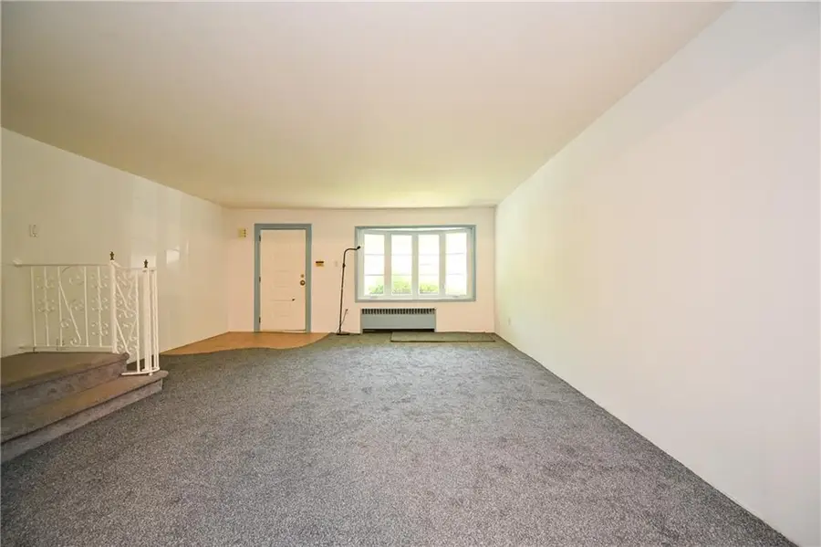 1726 East 52nd Street, Brooklyn, NY 11234 - Image #2