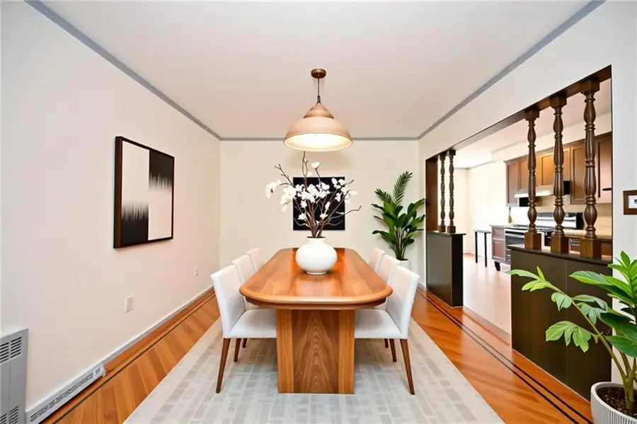 1726 East 52nd Street, Brooklyn, NY 11234 - Image #3