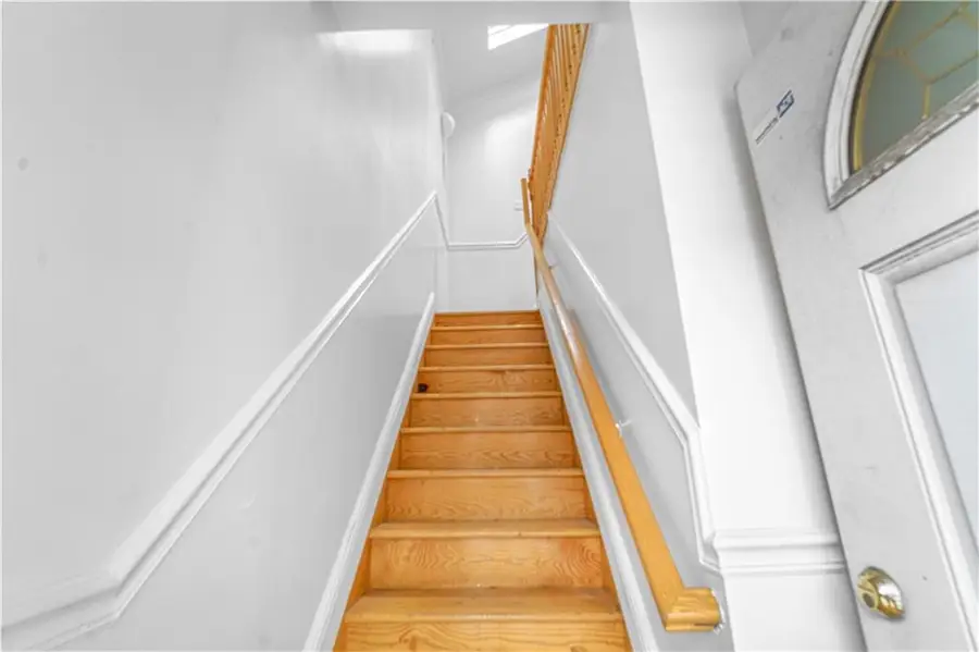 57 Bay 31st Street #3A, Brooklyn, NY 11214 - Image #2