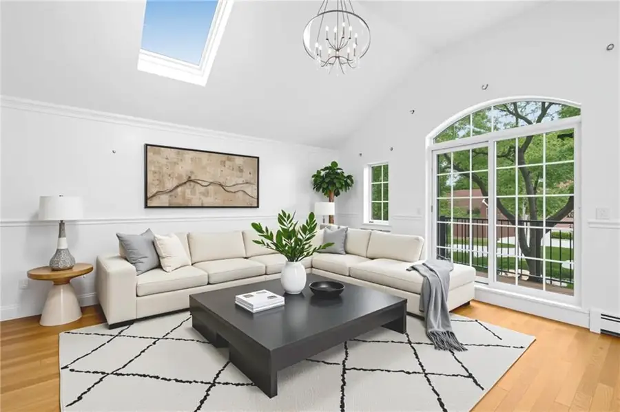 57 Bay 31st Street #3A, Brooklyn, NY 11214 - Image #3