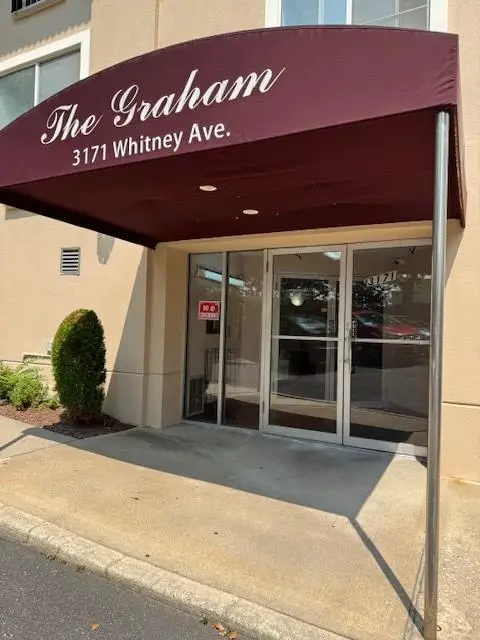 3171 Whitney Avenue #3F, Brooklyn, NY 11229 - Image #2