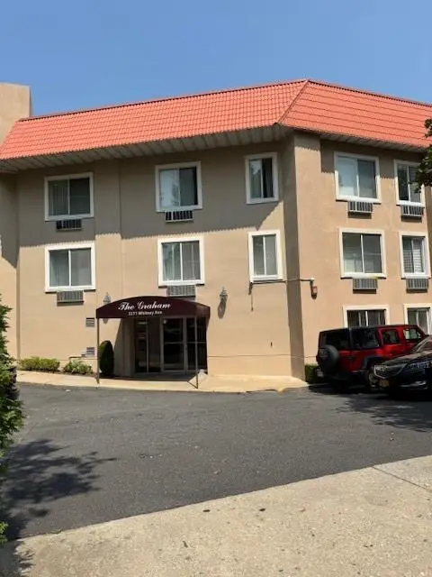 3171 Whitney Avenue #3F, Brooklyn, NY 11229 - Image #3