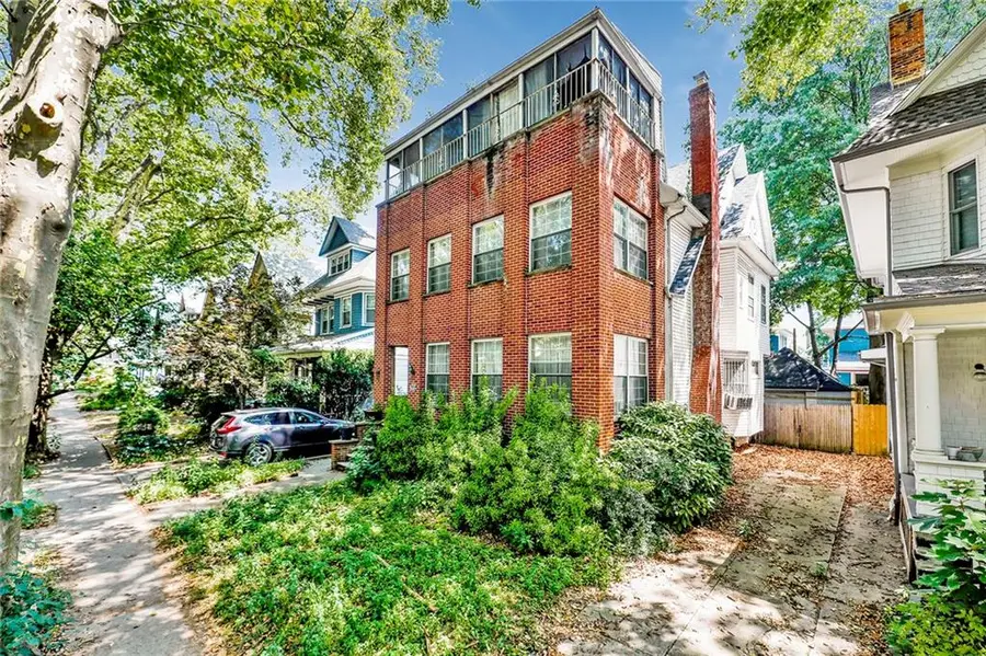 511 Argyle Road, Brooklyn, NY 11218 - Image #2